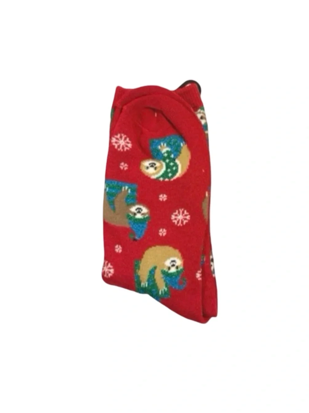 $10 Sale Sloth Socks